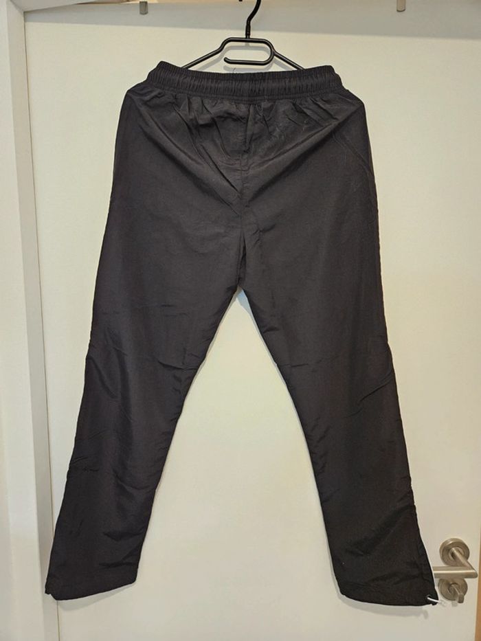 Tealer track pant - photo numéro 2