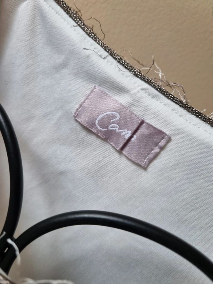 Pull avec chemise - photo numéro 2