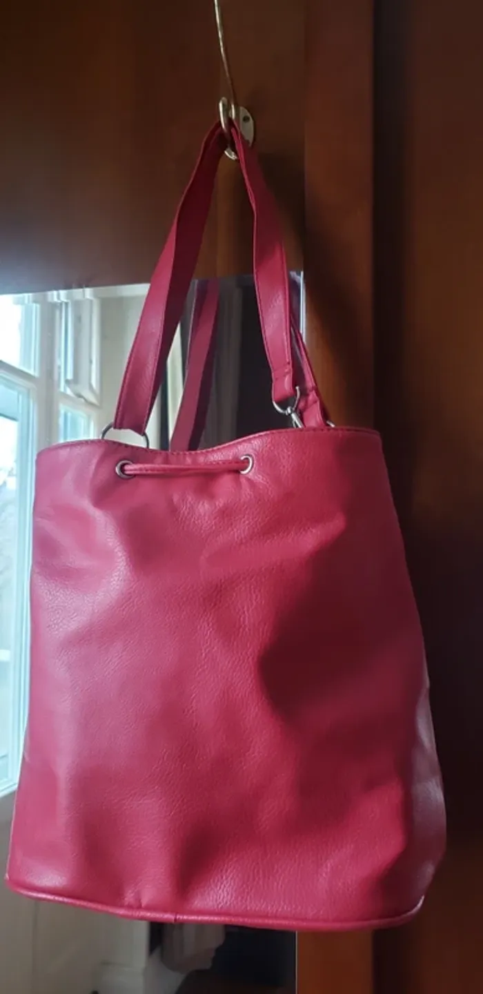 Sac à main - photo numéro 2