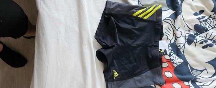 Maillot de bain homme