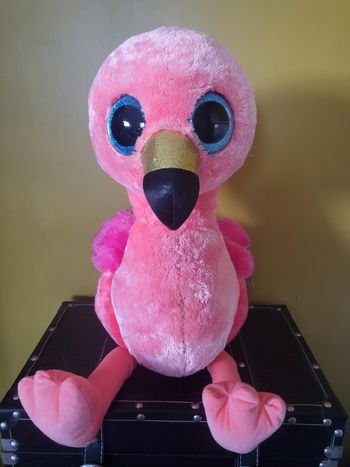 Peluche