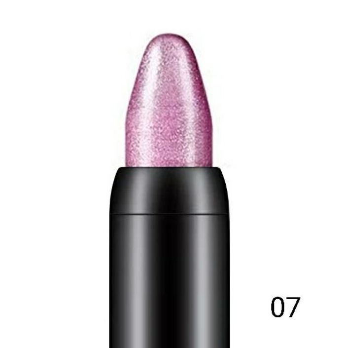 Crayon fard à paupières 07