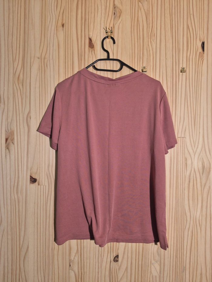 Tee-shirt - photo numéro 3