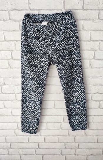 Pantacourt de sport Decathlon 40/42