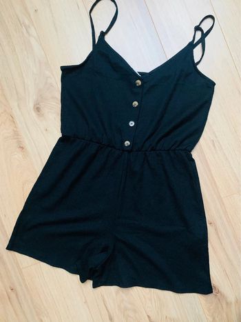 Combi h&m