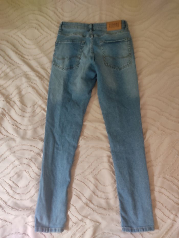 Jeans  Liam - photo numéro 2