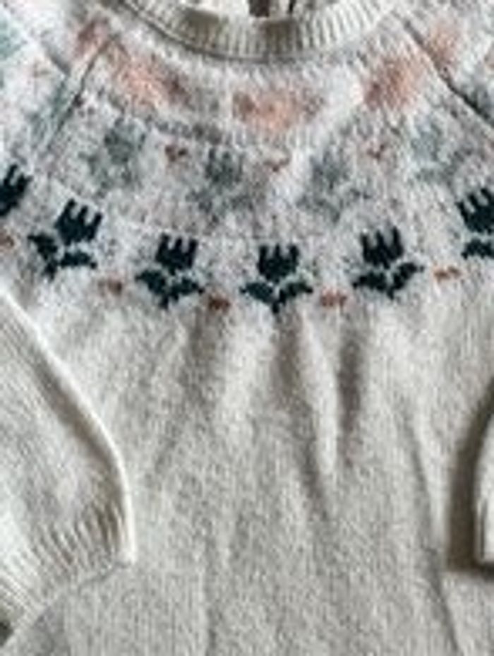 Lot robes 3 ans - photo numéro 10