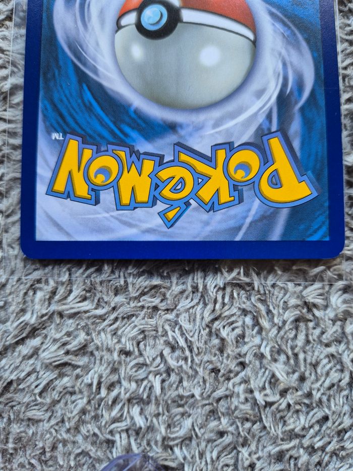 Millobelus  237 / 191 - photo numéro 7