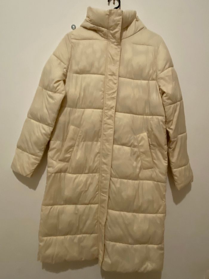 Doudoune - photo numéro 2