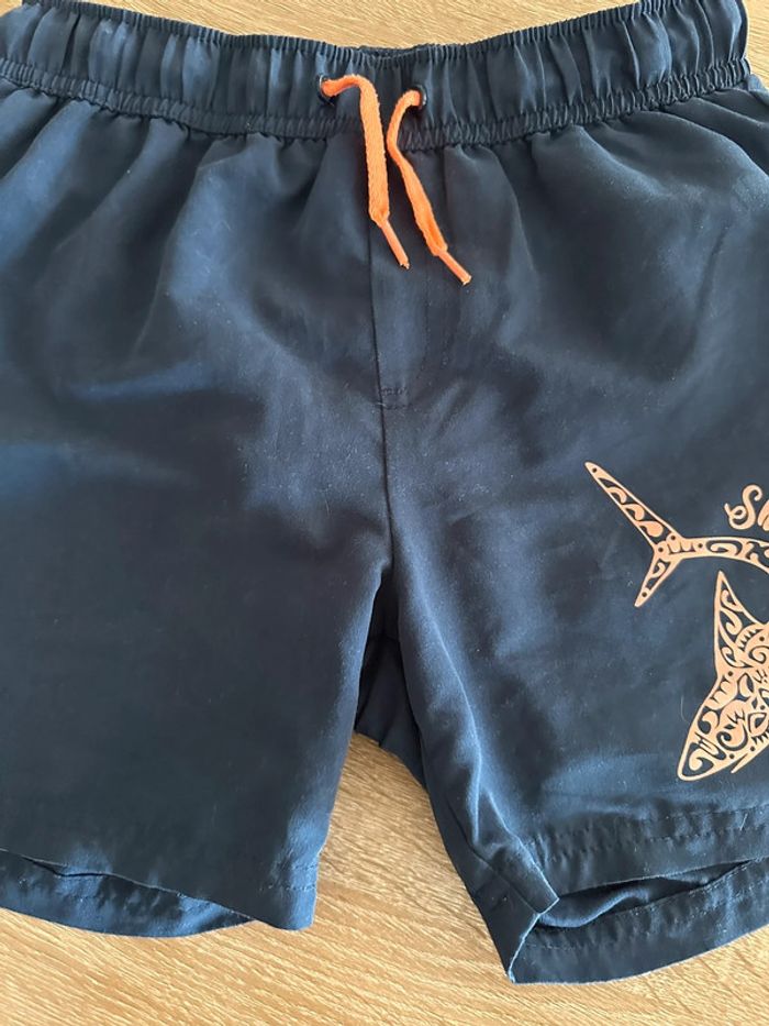 Maillot de bain - photo numéro 3