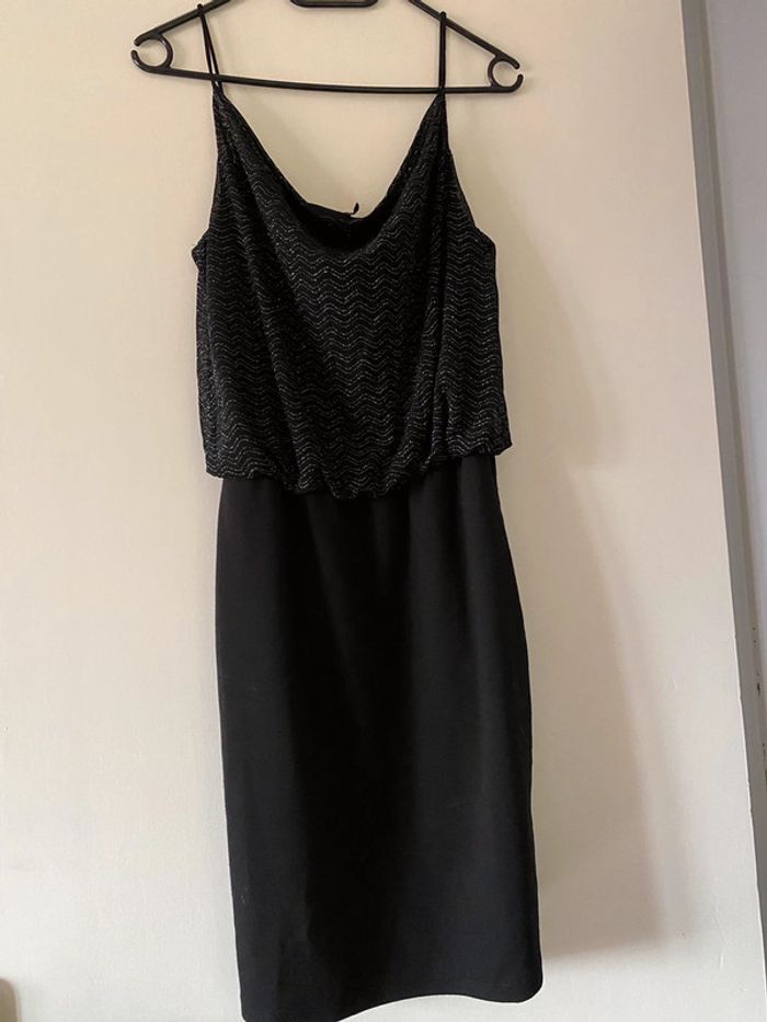 Robe Only Taille M