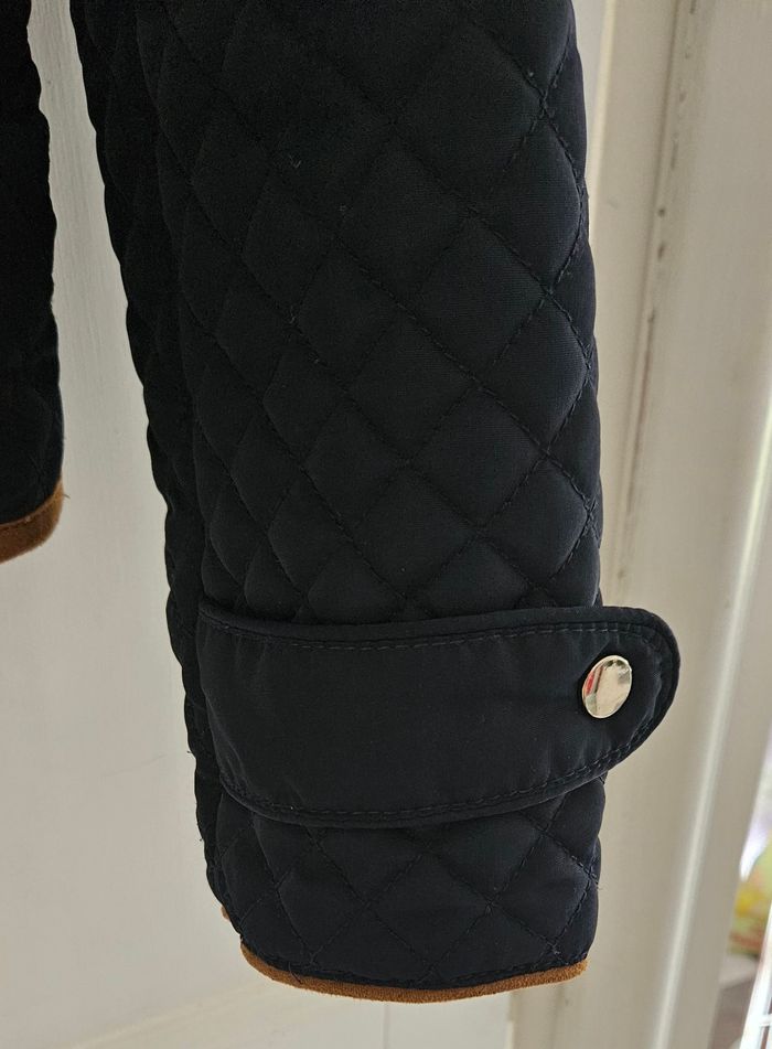 Veste femme - photo numéro 3