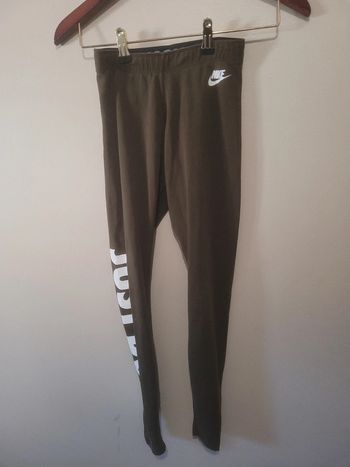 Legging sport Nike XS