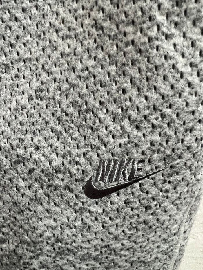 Jogging Nike - photo numéro 5
