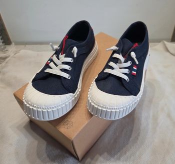 Chaussures enfant