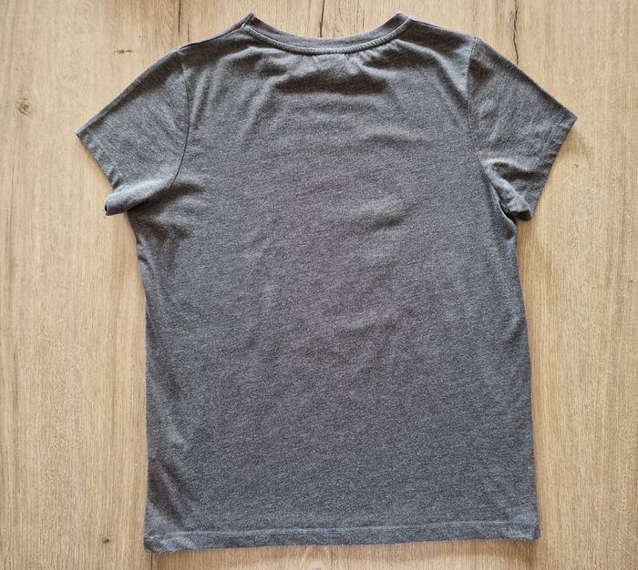 Tee-shirt Disney - photo numéro 3