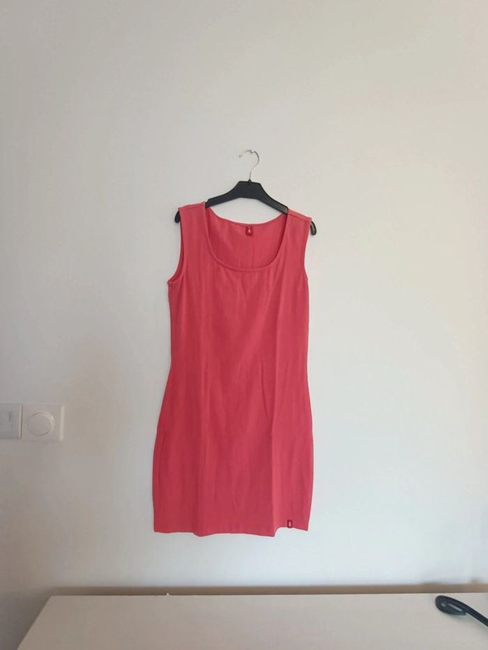 Robe EDC 34