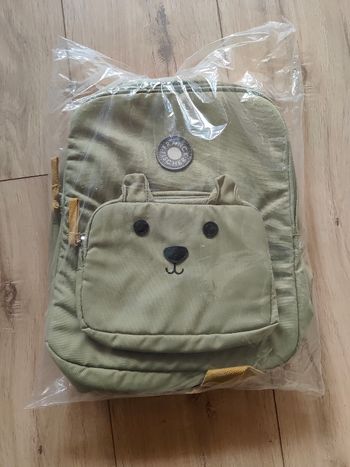 Sac neuf
