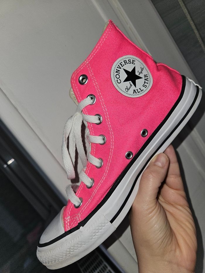 Converse