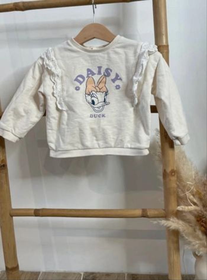 Lot de pull Disney - photo numéro 3