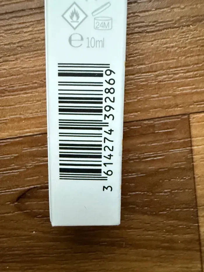 Lancôme - photo numéro 8