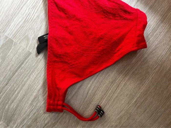 Maillot de bain - photo numéro 4