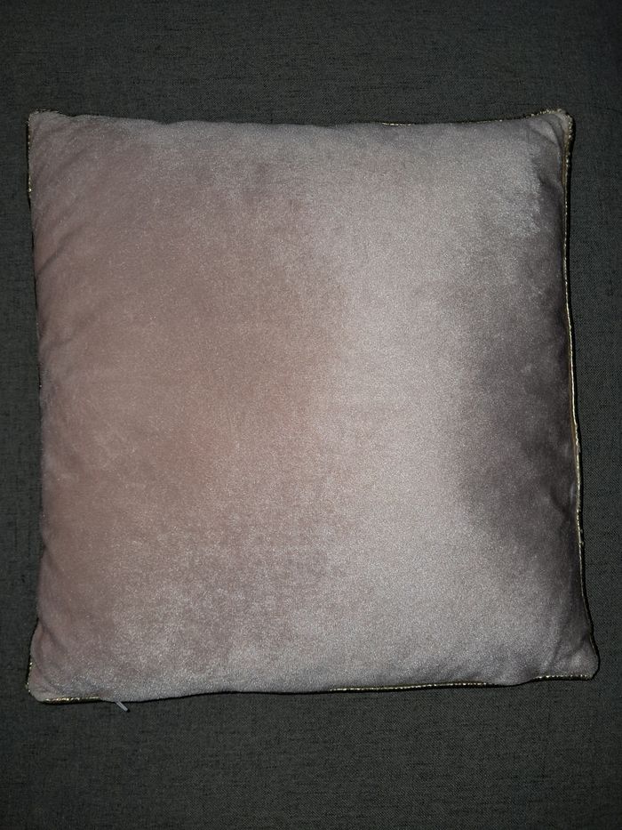 oussin - photo numéro 2