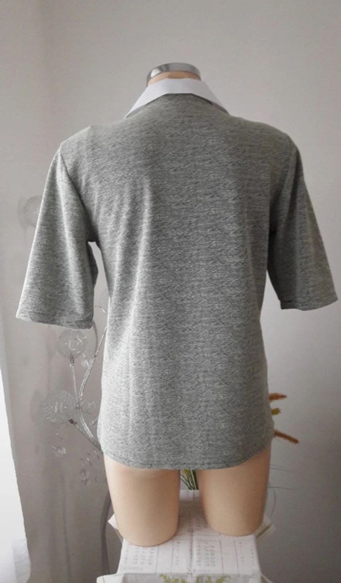 Tunique - photo numéro 4