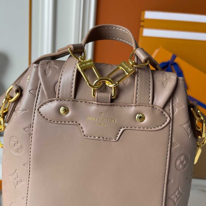 Louis Vuitton  M13357 - photo numéro 4