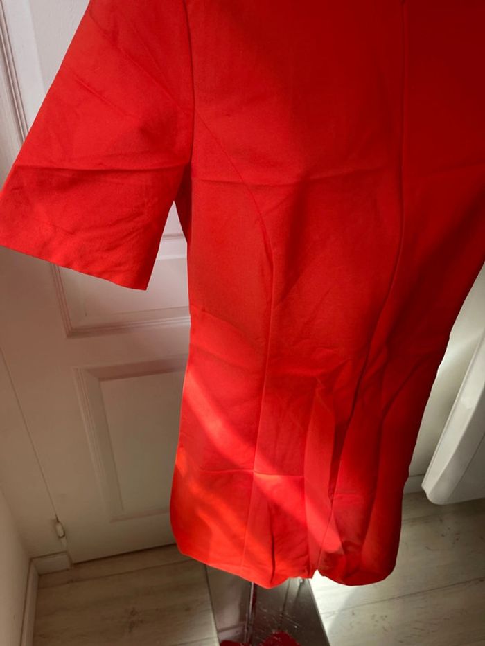 Robe La Redoute - photo numéro 4