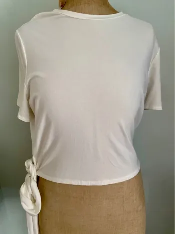 T-shirt les lunes