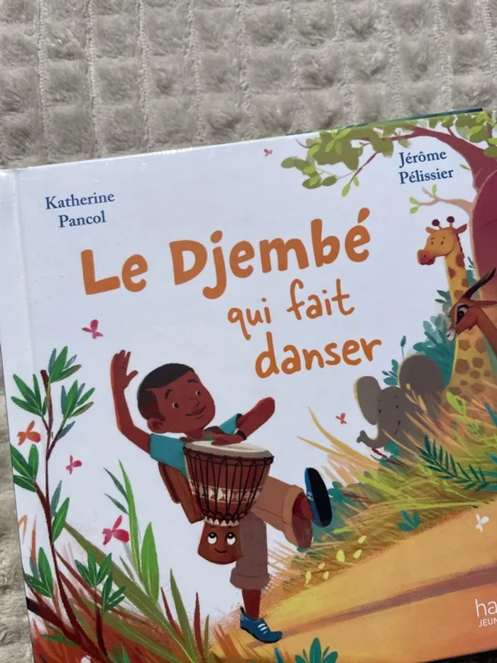 📚 Lot 7 livres NEUFS – encore emballés - photo numéro 8