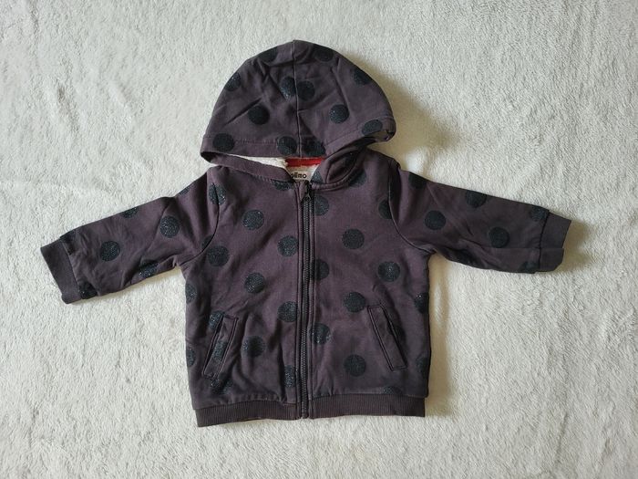 Veste