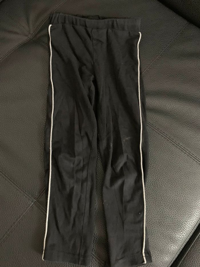 Legging