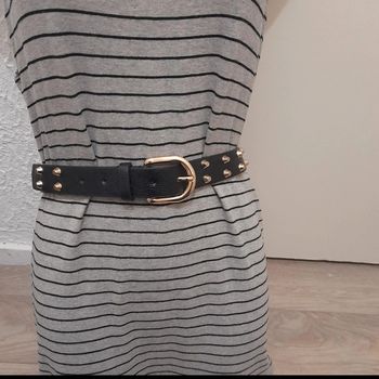 ceinture 85 cm