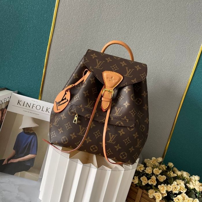 Louis Vuitton   M45501