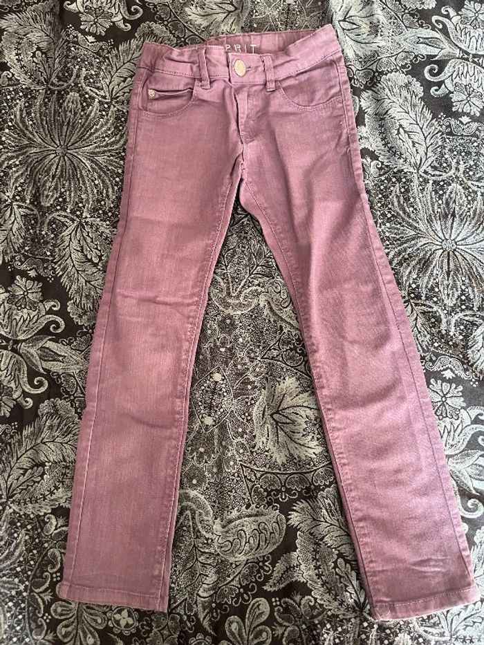 Jean