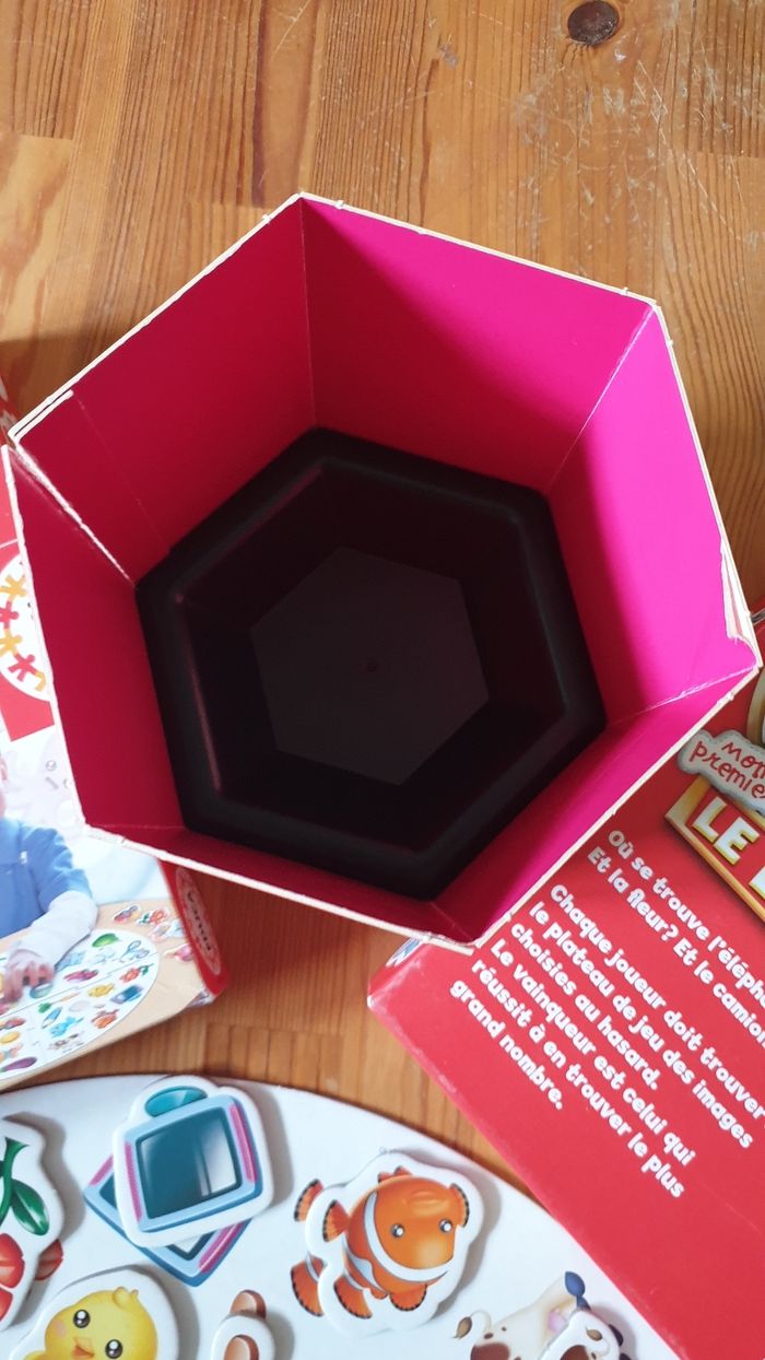 Le lynx - photo numéro 5