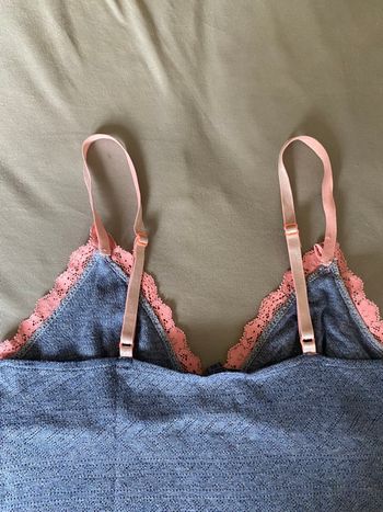 Pyjashort