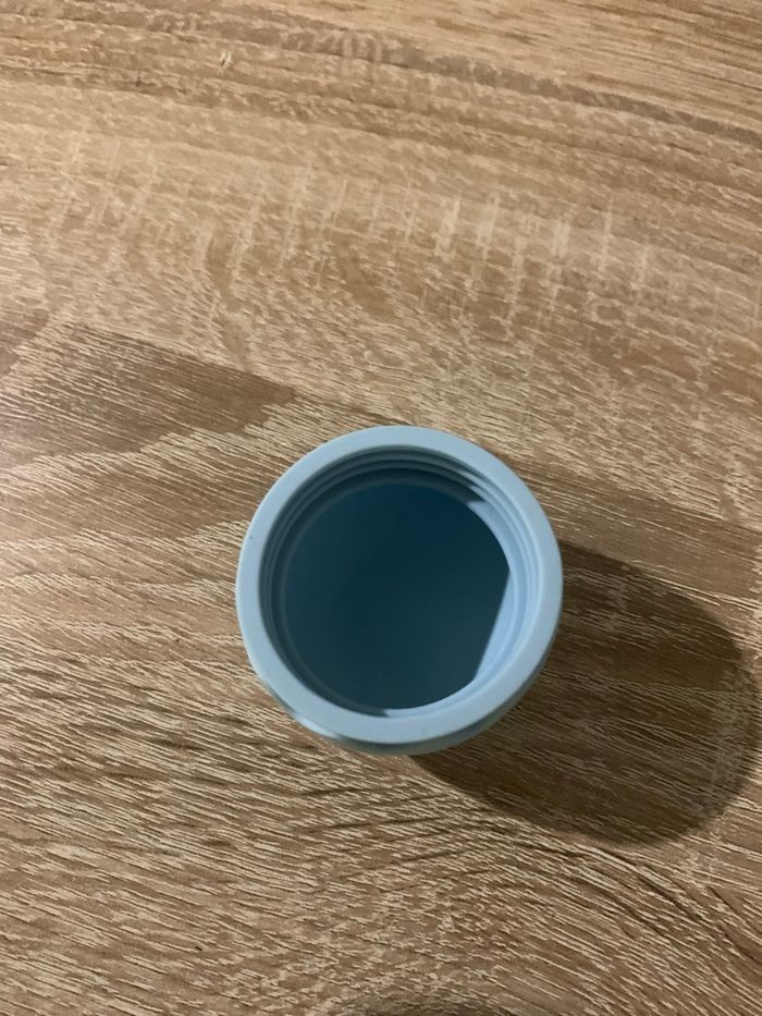 Jouet éclabousseur de bain Pablo toucan lilliputiens - photo numéro 8