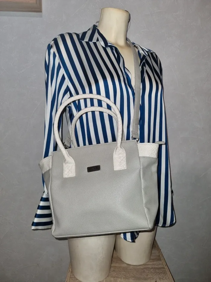Sac à main