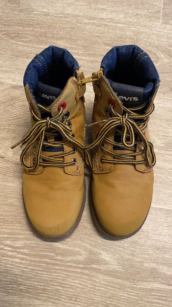 Chaussures enfant 31