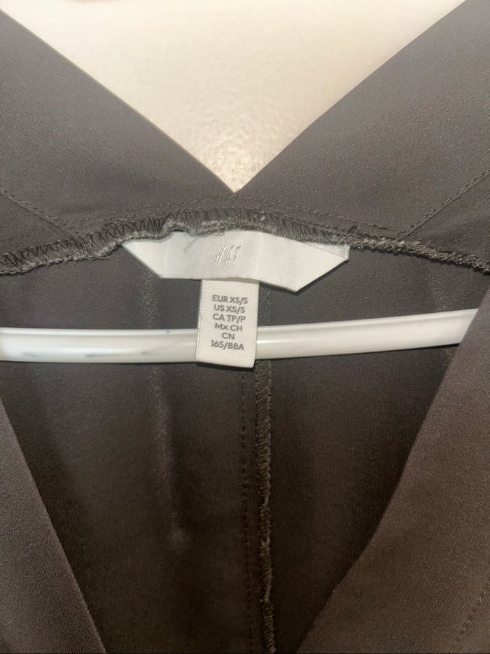 Robe H&M - photo numéro 2