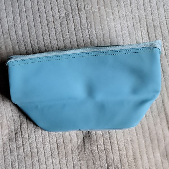 Trousse toilette enfant - photo numéro 2