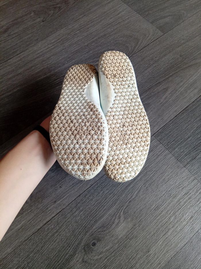 Chaussons de mer - photo numéro 3