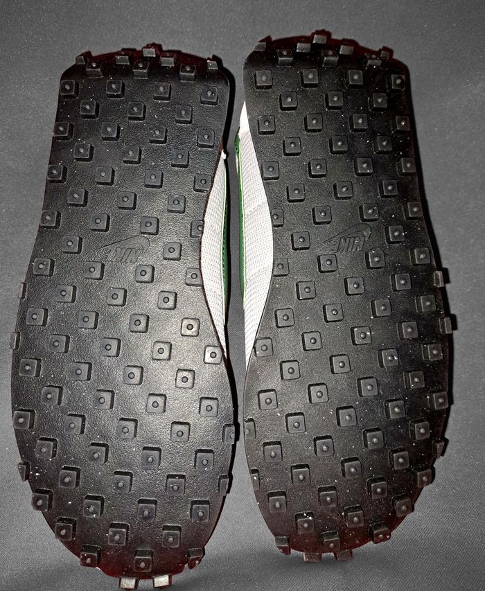 Nike Sportswear - photo numéro 6