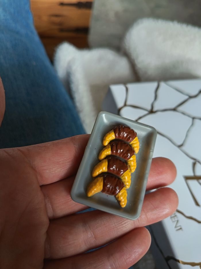 Accessoires Barbie - photo numéro 2