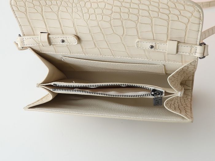 Hermès  539-2 - photo numéro 7