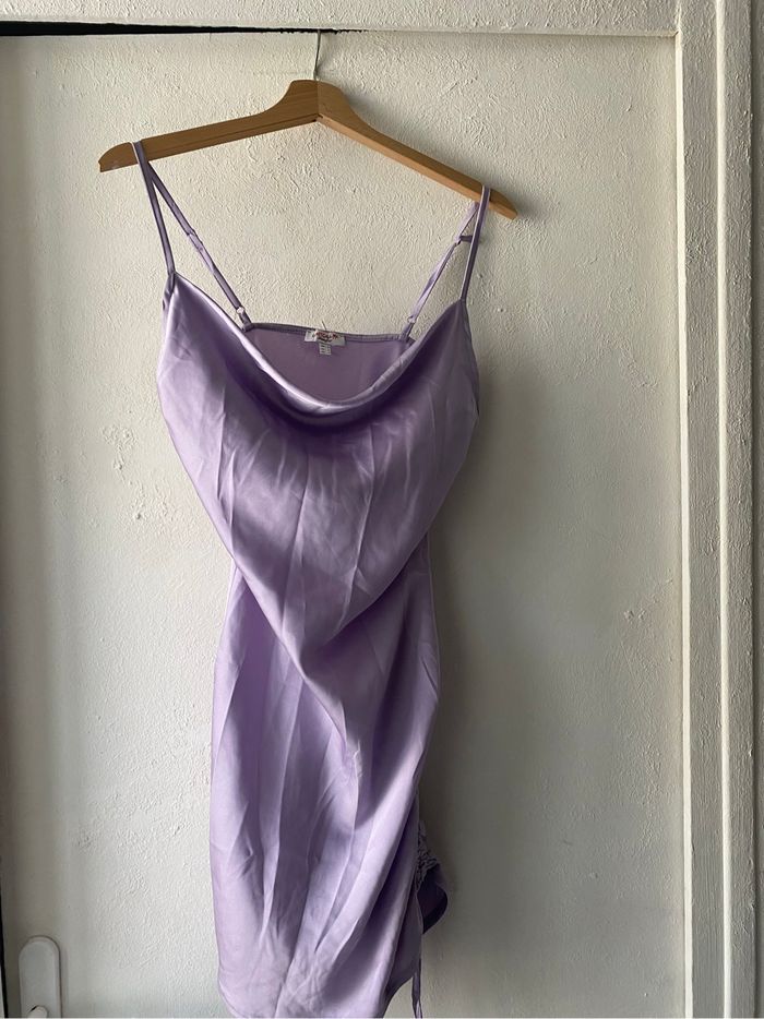 Robes - photo numéro 4