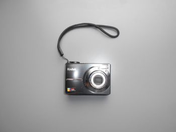 Appareil photo numérique Kodak EasyShare C613